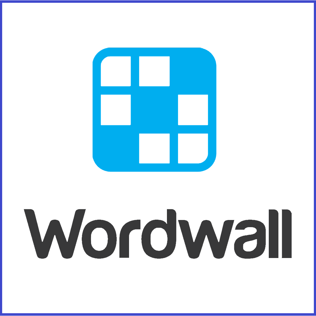 Wordwall net play. Wordwall лого. WORLDWALL.net. Word Wall. World Wall платформа.